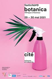 Vous serez alerté(e) par courriel dès qu'un article sera publié par la rédaction. Hzamze4engnqmm