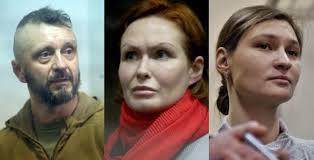 Чи справді міністр пішов сам і чому це погано для країни. Dg4 Rg Rtm1ohm