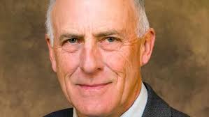 Milburn named senior adviser for Montana Governor-elect Gianforte