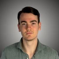 3800+ perfiles de «Max Mann»