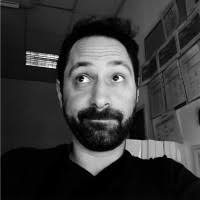 100+ profili “Taddei”