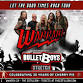 Warrant