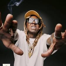 Image result for lil wayne