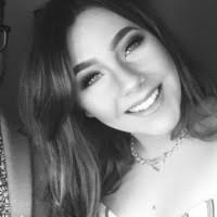 Chris Matthieu Email & Phone Number