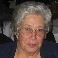 7410321_fbs.jpg?cb=20250617022424