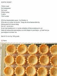 I Absolutely Would Have No Space To Put This But It Is Sooo Awesome Tart Recipes Cooking And Baking Recipes