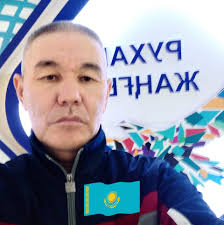 ЖАҢА ФИТНЕС ЗАЛЫ АШЫЛДЫ Бейнеу ауданында спортпен шұғылданатын тұрғындар  саны жыл сайын артып жатыр. Бүгінгі күні аудан халқының 37,5% спортпен  шұғылданады. Спорттық нысандар саны да көбейіп келеді. Бүгін спорттық  нысандар қатары Амантай