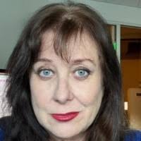 Melissa Greer Email & Phone Number