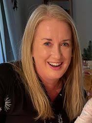 Condolence Book for Carolyn Crowe (Ennis, Clare)