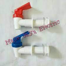 Kran dispenser miyako / keran air galon drat luar / pencetan galon aqu: Jual Produk Plastik Keran Air Galon Termurah Dan Terlengkap Juni 2021 Bukalapak