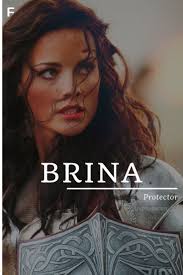 Girls names that start with h are led today by harper, whose meteoric rise to the top 10 has made it the number 1 h name for girls. Brina Meaning Protector Celtic Names B Baby Girl Names B Baby Names Female Names Whimsical Ba Baby Girl Names Unique Girl Names With Meaning Celtic Names