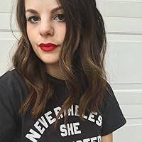 Not a Lot of Reasons to Sing, but Enough by Kyle “Guante” Tran Myhre