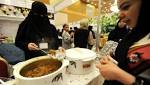 السعودية تهدر ثمانية ملايين وجبة