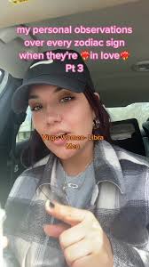 Brooke Valentine and Marcus Virgo Libra