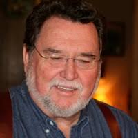 20+ "Ronald Rogers" profiles