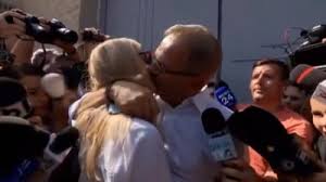 Liviu dragnea urmează să părăsească penitenciarul rahova după aproximativ doi ani și două luni de la încarcerare, urmare a condamnării definitive, în mai 2019, la 3 ani și 6 luni de închisoare, în dosarul. 6fenq5j1sqpuym