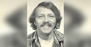 Obituary information for Thomas Edgar Gordon