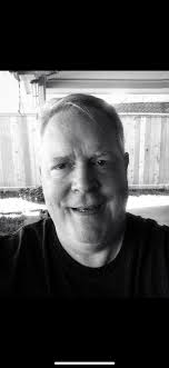 Tony vessels, friend from 1981 choir banquet