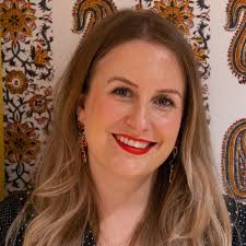 How Not to Mess Up Your Kids About Food