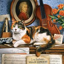 We did not find results for: Shop Music Jigsaw Puzzles Jigsawpuzzle Com Au