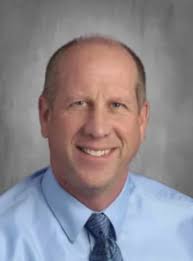 Preston School District welcomes new superintendent