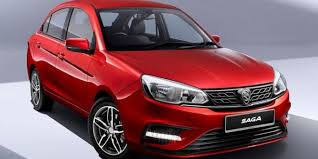 The proton x70 2020 is offered petrol engine in the malaysia. Proton Saga First Look Specs Price Trendinginsocial Latest Entertainment Fashion Technology Sports News
