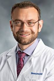 Hip and Knee Orthopedic Surgery in Farmington Hills, MI