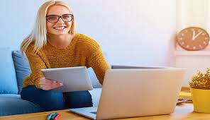 Online loans get your offer. Key Features That Make Payday Loans No Credit Check A Popular Option Among Borrowers