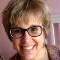 Joanne Scott Email & Phone Number