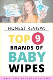 As a suburban mom, my car is my home base. 15 Baby Diapers Baby Wipes Ideas Baby Diapers Pampers Diapers Baby Wipes
