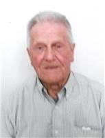 Norman Dubeau Obituary (1927