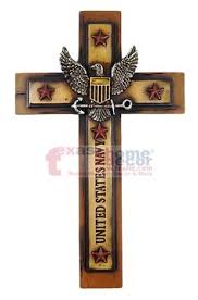 Yiwu city momei trading co.,ltd. 20 Military Decor Ideas In 2020 Military Decor Military Plaque Sign