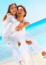 Person 2 is older than person 1 with 4 years, 4 months, 12 days. Does Age Difference Matter In A Relationship Or Marriage
