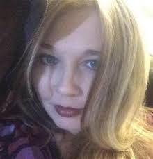 Angel Fawn Hodge Obituary