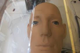 267. Josephine A. Dolan Nursing Museum