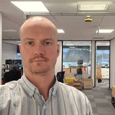 partnership #sportsnutrition #musashi #woolworthsnz #vitaco