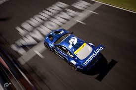 Cars will be grouped into six categories from group n (your everyday stock cars) through to group x heck you can even see problems with the car list already. The Debate Over Esports Championships Prize Money The Race
