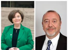 Meaux: Le CS Meaux veut se faire une place dans la région!