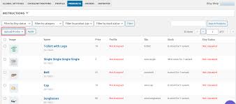 To change your name, from your dashboard page over include your email address to get a message when this question is answered. Etsy Integration For Woocommerce Extension Sell Easily Etsy