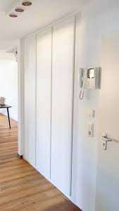 Pax Als Einbauschrank So Einfach Baut Ihr Ikea Pax Als Flurschrank Ein Pax Als Einbauschrank So Einfach Baut Ihr Ikea Pax A Ikea Fikirleri Ikea Dolaplar