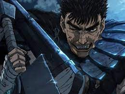 Sekarang bermerek untuk kematian dan ditakdirkan untuk diburu oleh setan. Berserk Season 4 Release Date The Latest News