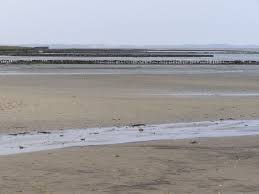 There are no guarantees with this advice, but the. File Sylt01 Watt Jpg Wikimedia Commons