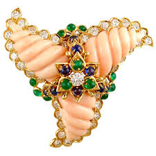 We did not find results for: Cartier Angel Skin Coral Swirl Pin 1stdibs Com Antique Jewelry Jewels Coral Jewelry