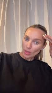 I'm raging!!! Had first hand experience being judged based