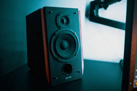Edifier r2000db полный обзор и подключение к creative sound blasterx g6. Best Edifier Speakers To Buy 2021 Guide