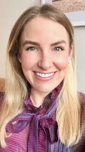 Abigail Beasley's Instagram, Twitter & Facebook