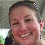 Central Park Hair Design