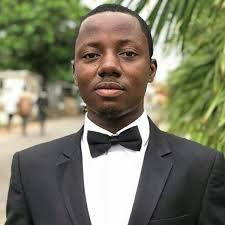 123rd MPC Meetings Press Briefing