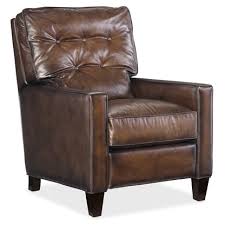 Check spelling or type a new query. Luxury Genuine Leather Recliners Perigold