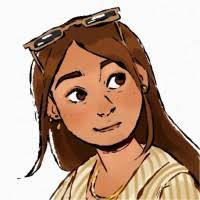 Hi LinkedIn! I've decided to kick off my posting journey here by sharing  that I've recently graduated the Savannah College of Art and Design as  Summa Cum Laude with a B.F.A in